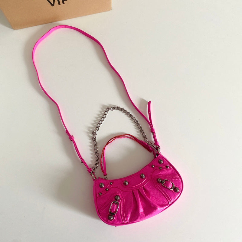 Glamy - BG Bags - 1672