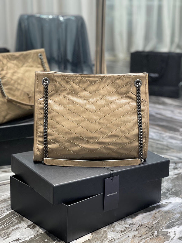 Glami- Glami- - SLY Bags - 559