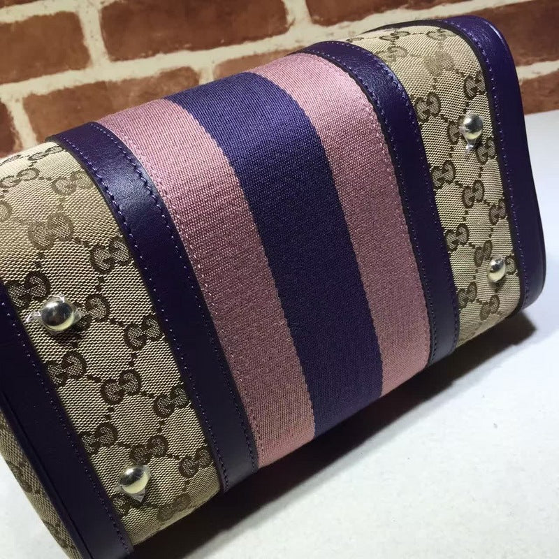 GlamI - GCI Bags - 1176