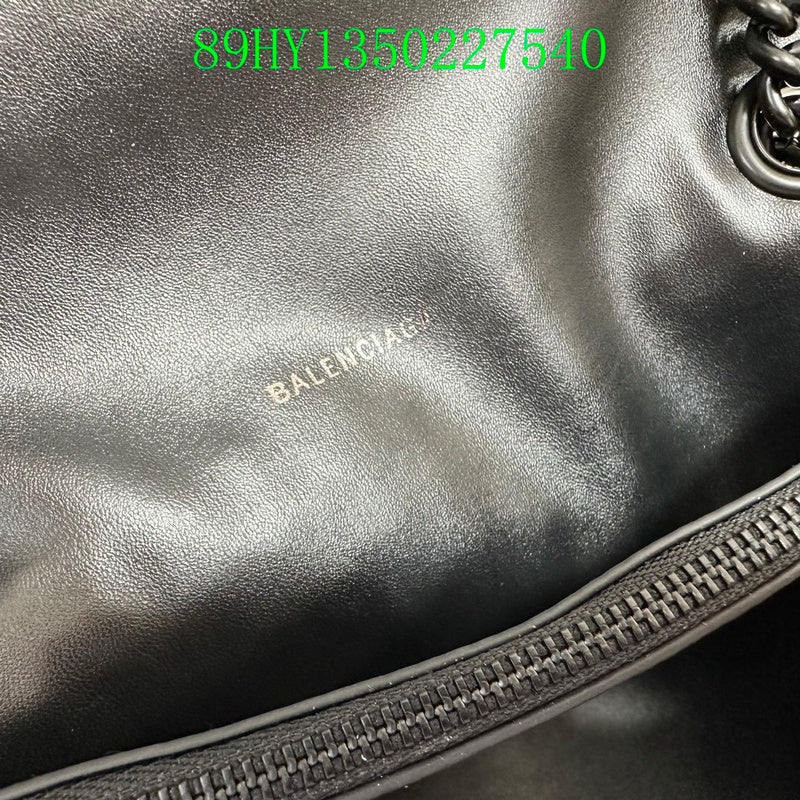 Glami Fashion - BGA Bags - 1916