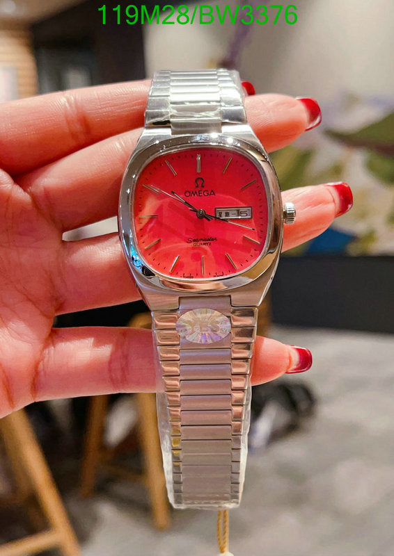 SAMC - OG Watches - 051