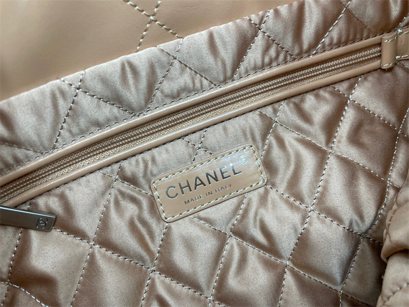 Glami- - CHL Bags - 535