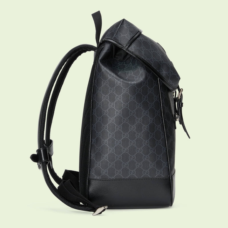 Satchel Bags - GCI Bags - 910