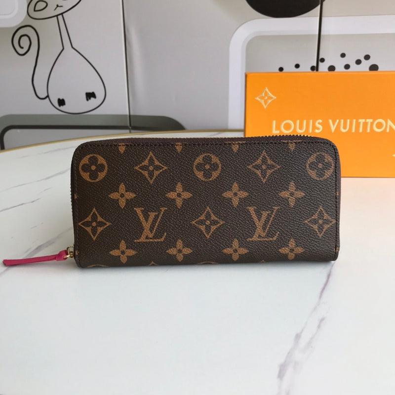 Satchel Bags - VL2 Bags - 766