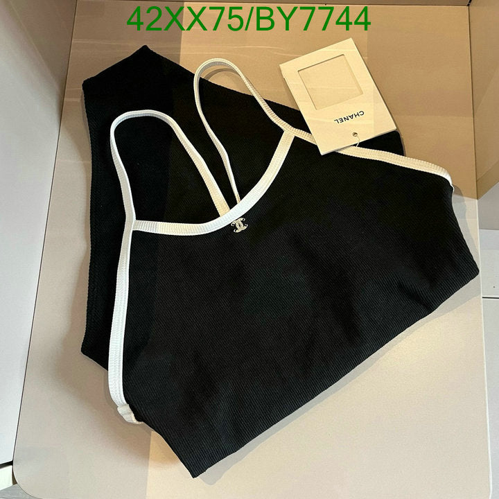 SAMC - CHL Swimsuits - 062