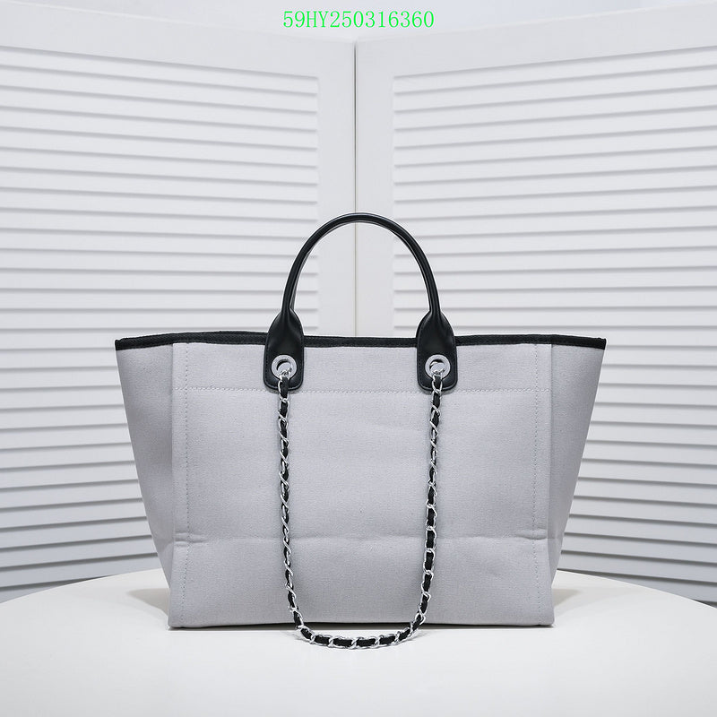 Glami - CHL Bags - 1317