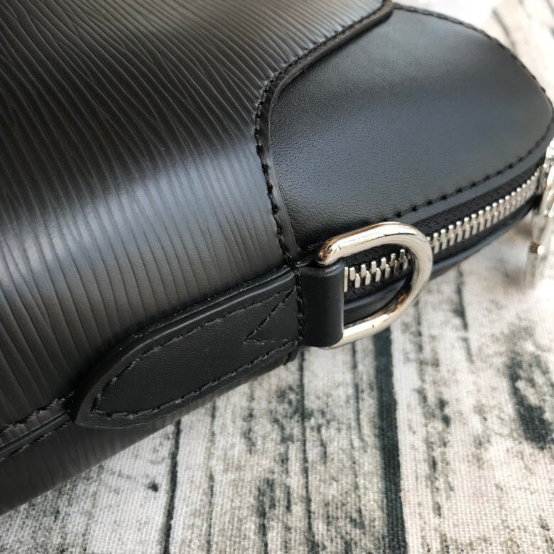 Glami- Glami- Lu-Vi bags - 3275