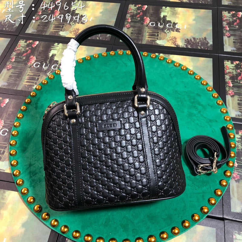 Satchel Bags - GCI Bags - 6319