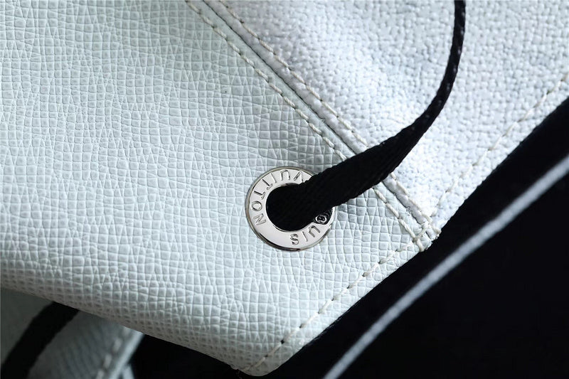 Glami Fashion Lu-Vi bags - 9709