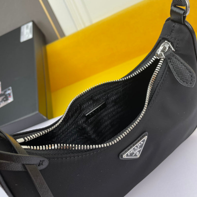 Satchel Bags - PRA Bags - 306