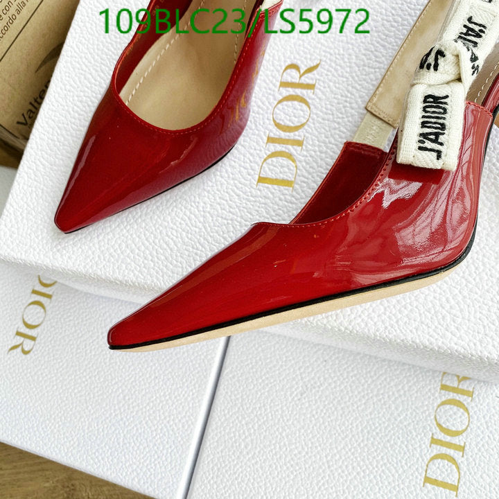 SAMCC - DOR Women Shoes - 2143