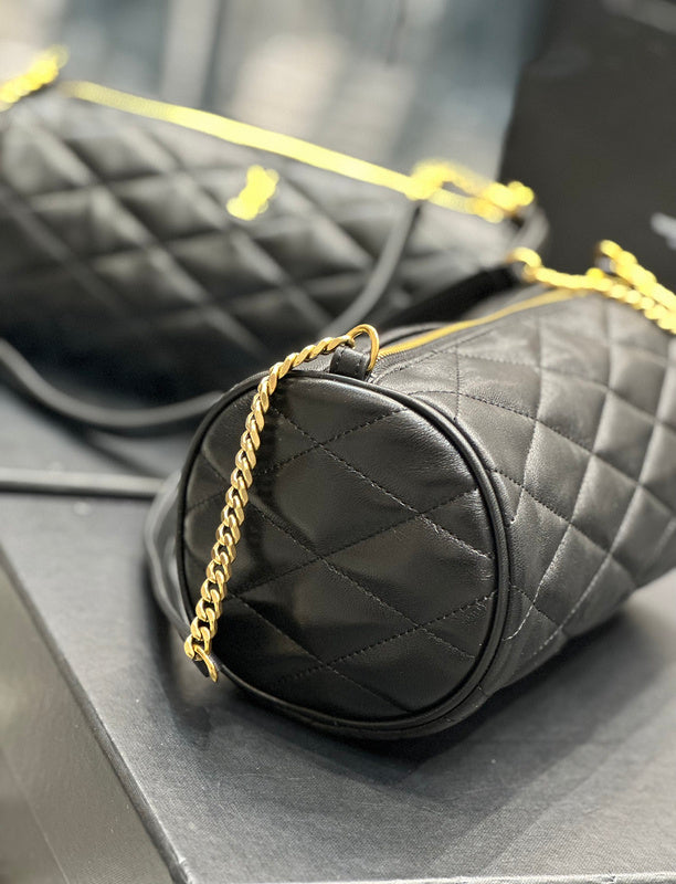 Satchel Bags - SLY Bags - 2092
