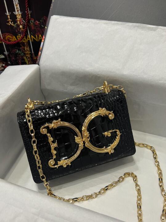 SAMCC - DAG Bags - 164