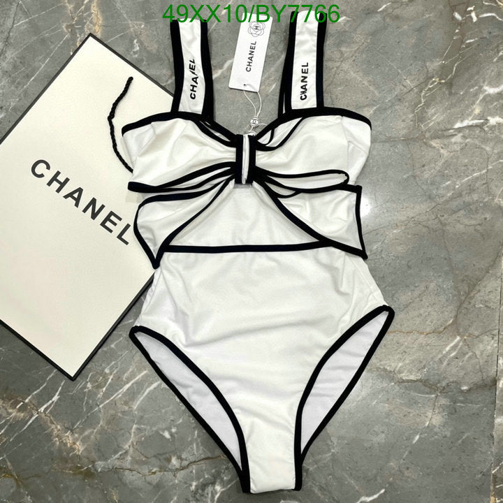 SAMC - CHL Swimsuits - 039