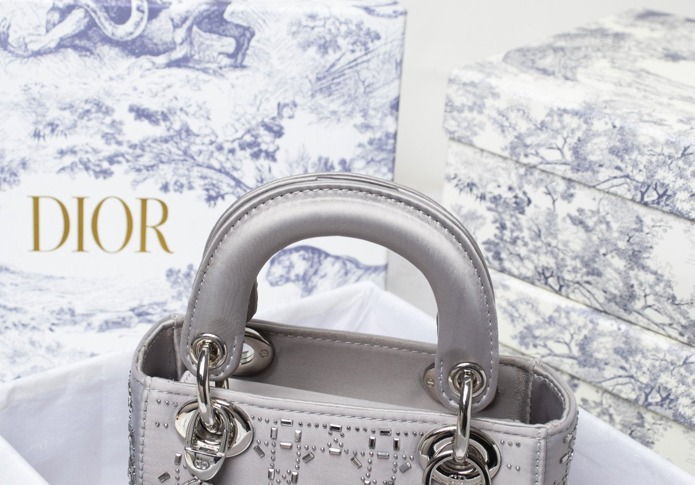 EN - New Arrival Bags DIR 231