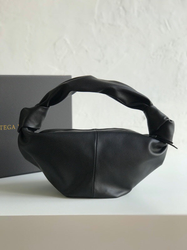 Glami- - BOV Bags - 483