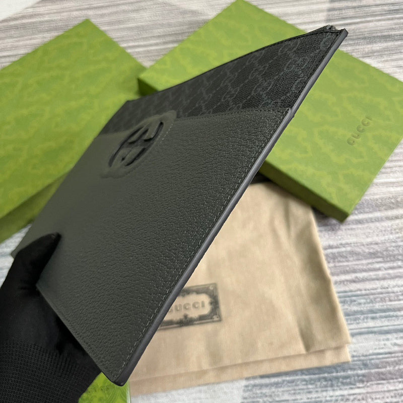 Glami-i - Guki Wallet - 019