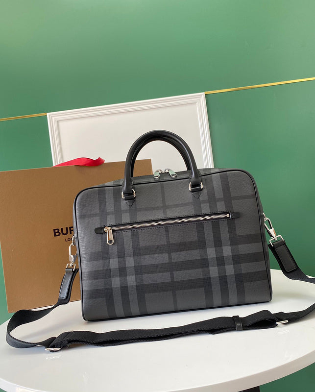 Glamy - BOR Bags - 791