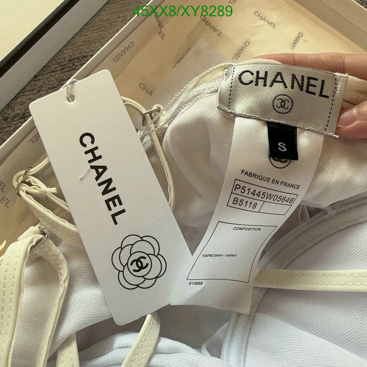 SAMC - CHL Swimsuits - 170
