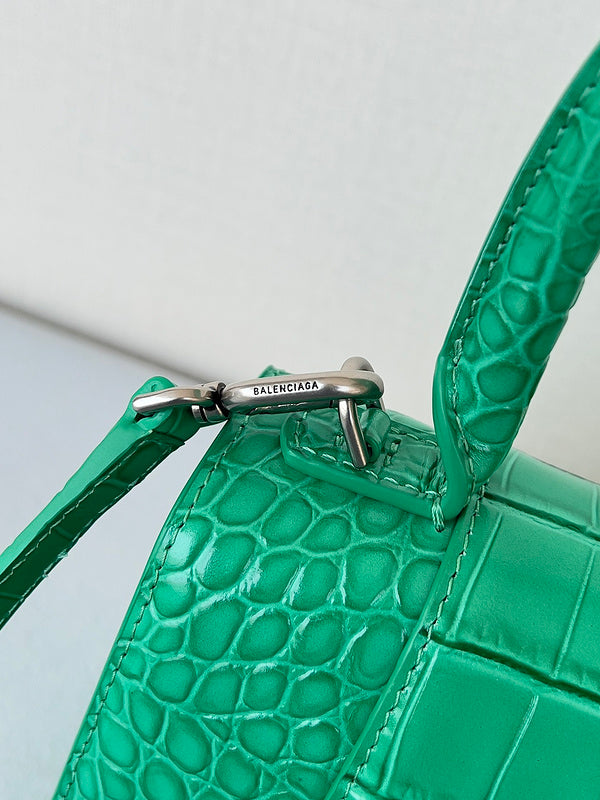 Glamy - BG Bags - 1339