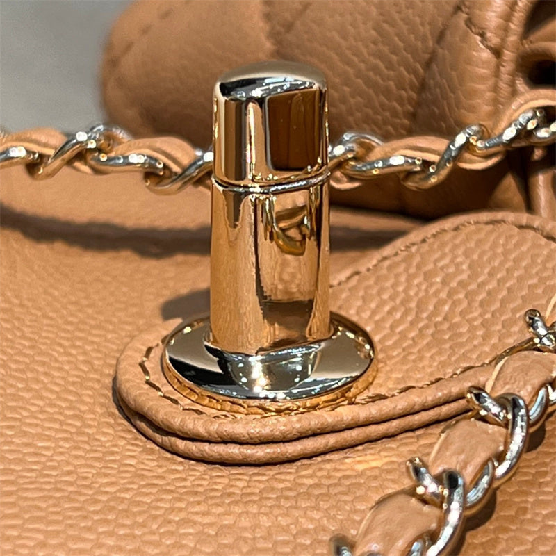 Glami- - CHL Bags - 1002