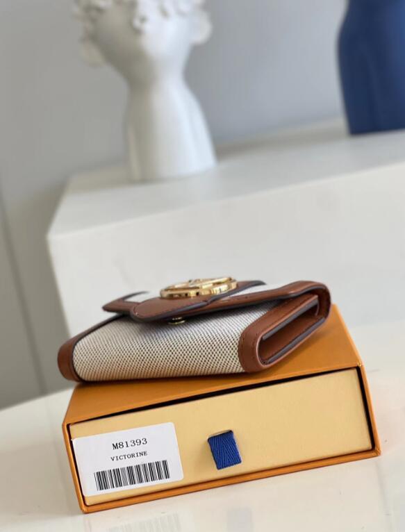 SAMC - LOV Bags - 1675