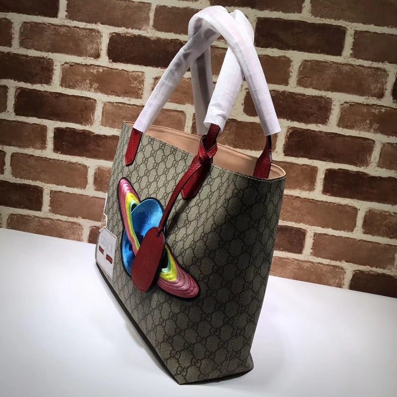 GlamI - GCI Bags - 1265