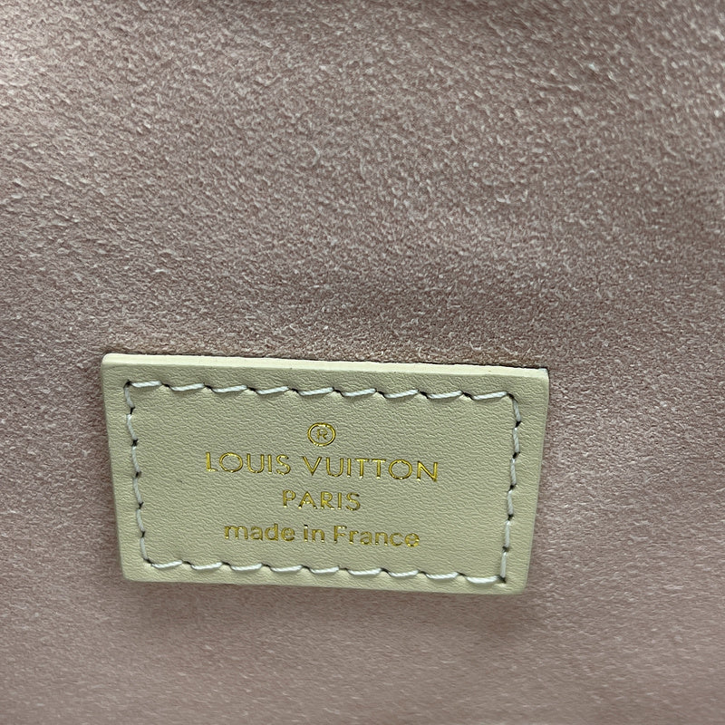 ELE - LUV Bags - 017