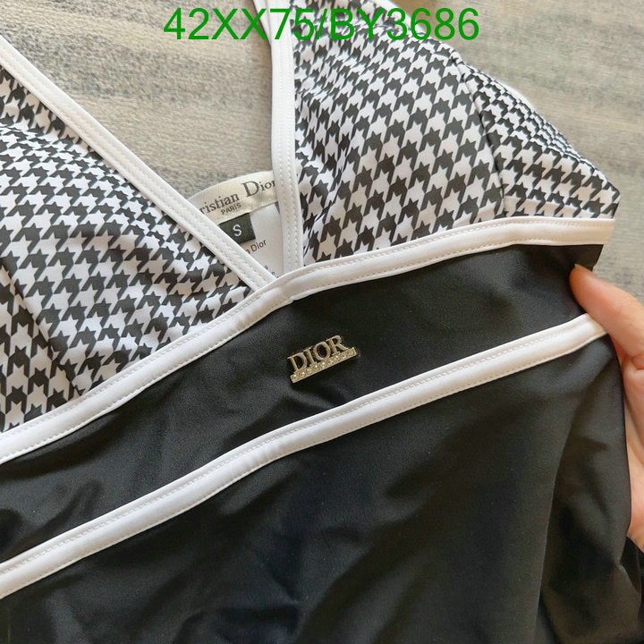 SAMC - DOR Swimsuits - 048