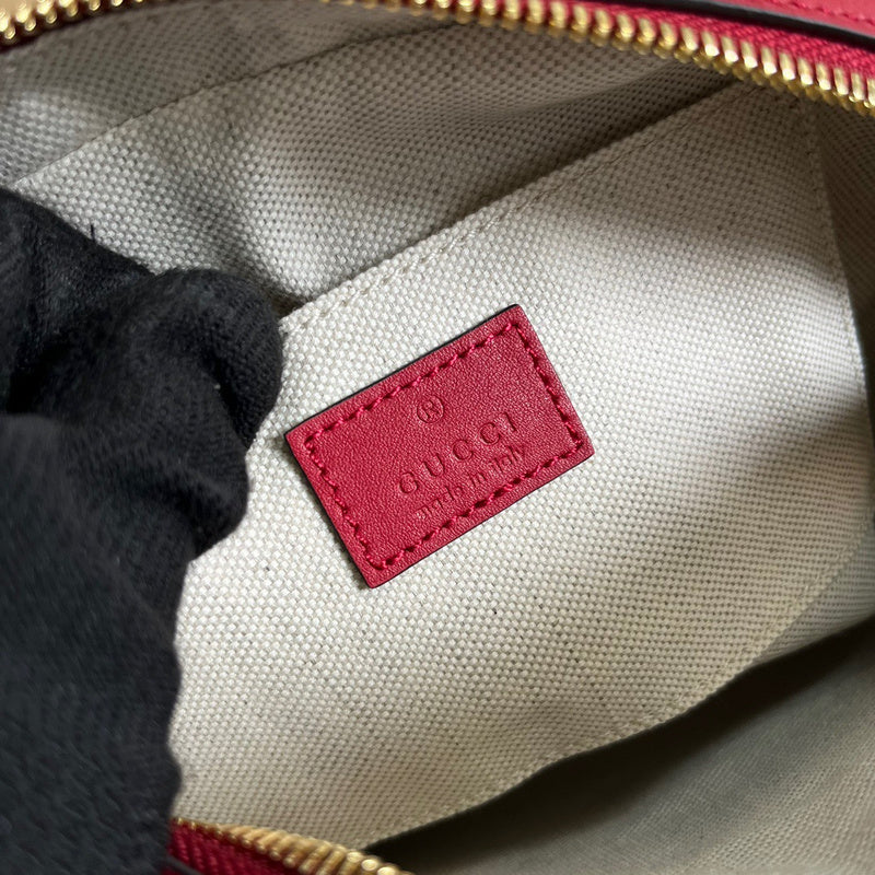 Satchel Bags - GCI Bags - 7353