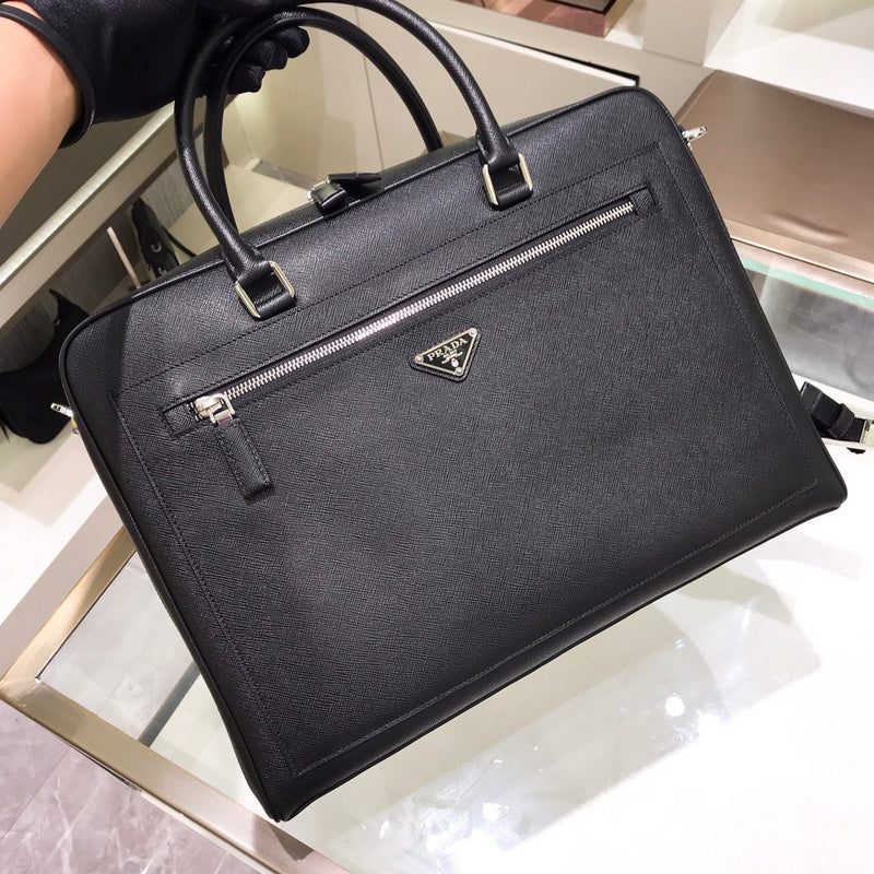 Satchel Bags - PDA Bags - 2655