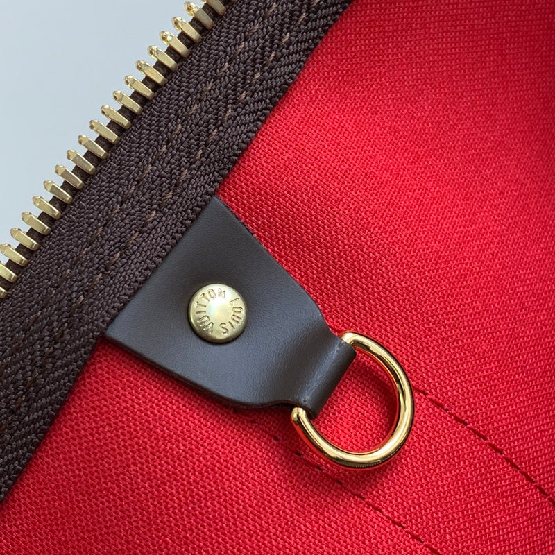 Satchel Bags - VL Bags - 1175