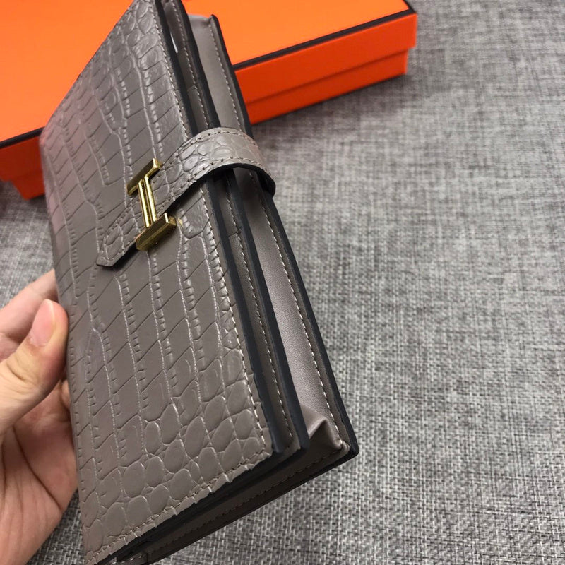 Satchel Bags - HMS-Bags - 1280