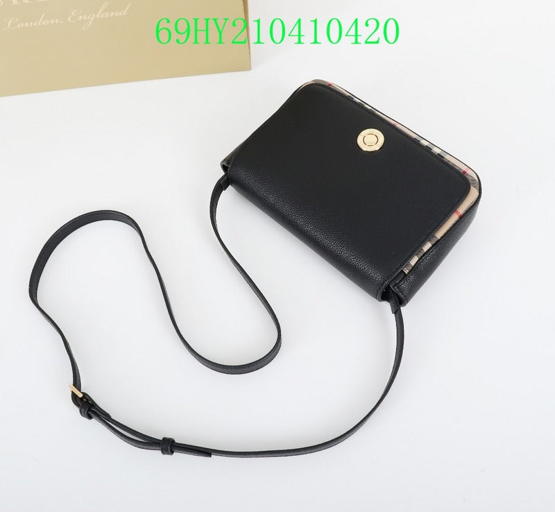 Glami GlamI -GLAMIR Bags - 552