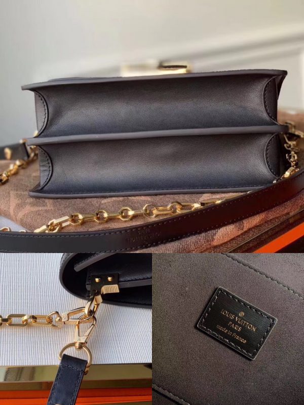 LOV2 Bags - Luxurious Bags  1254