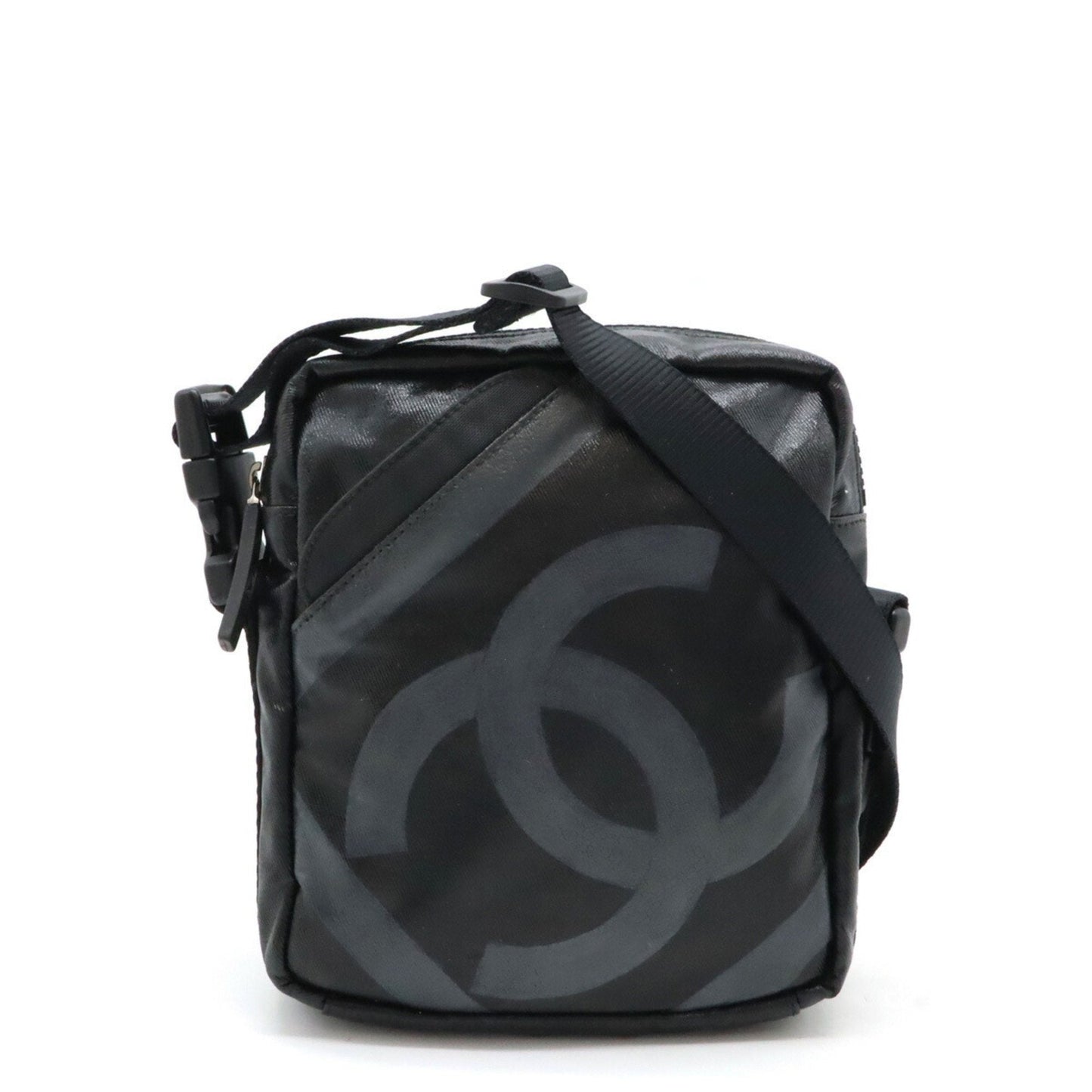 Chanel Chanel Clutch Bag