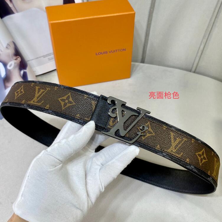 SAMC - Mix Belts - 146