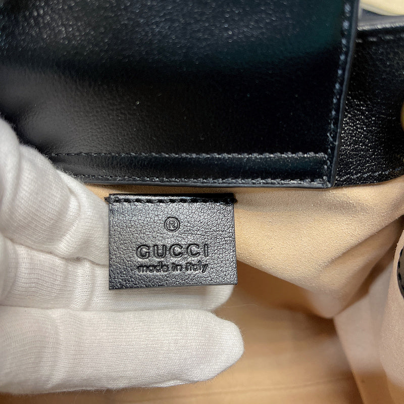 Satchel Bags - GCI Bags - 6759