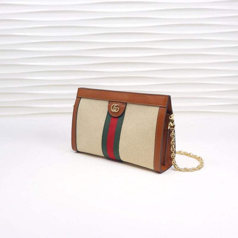 GlamI - GCI Bags - 1059