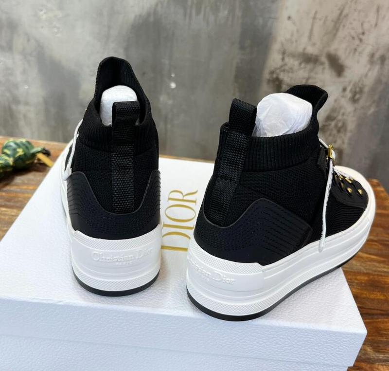 SAMCC - DOR Men Shoes - 177