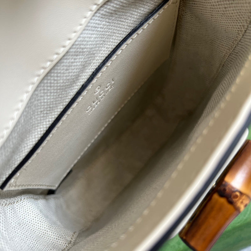 Satchel Bags - GCI Bags - 7971