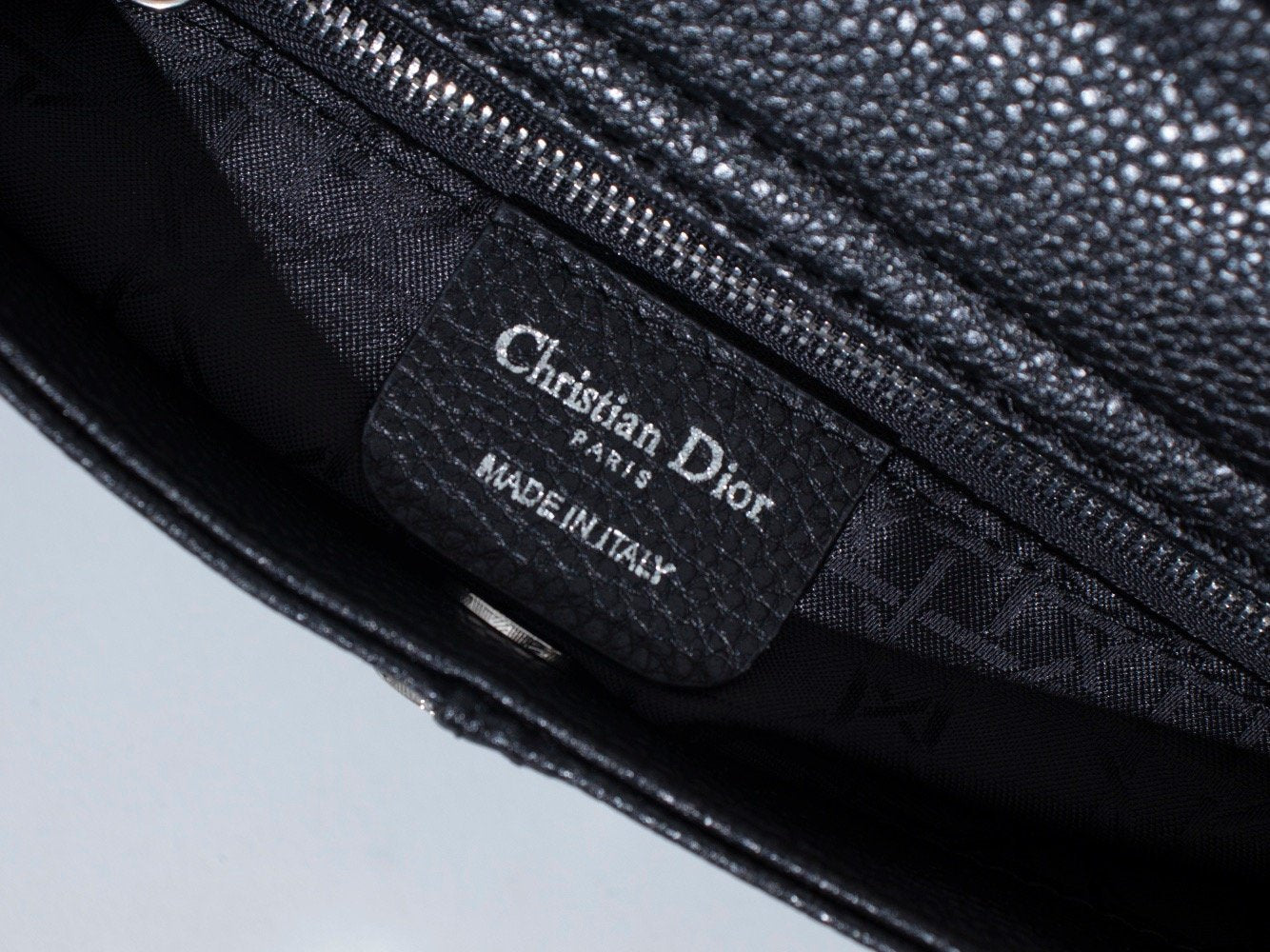 EN - New Arrival Bags DIR 160