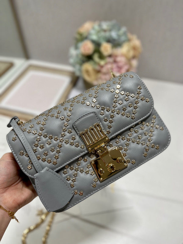 Glami Fashion - DIR Bags - 1807