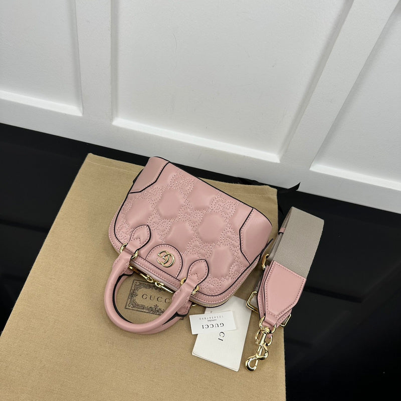 Glami Fashion - GCI Bags - 12167