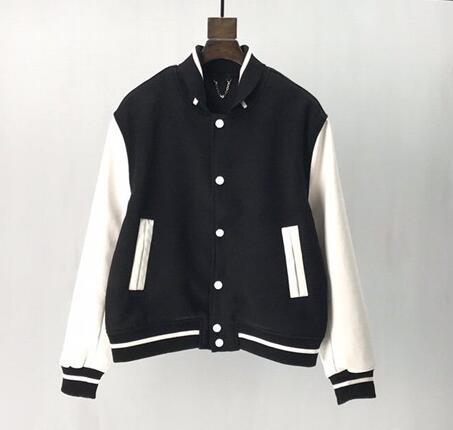 SAMC - LOV Clothes - 217