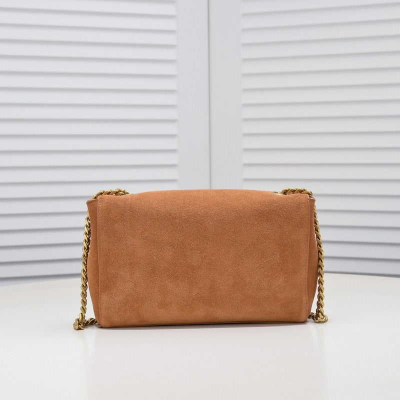Satchel Bags - SLY Bags - 1186