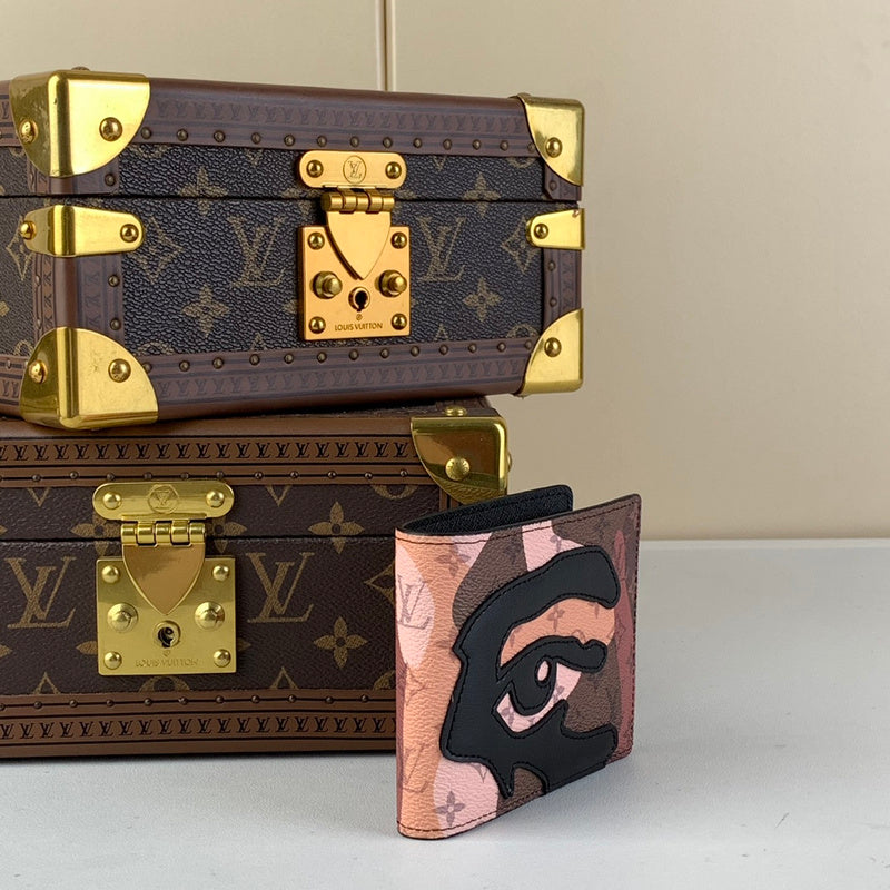 Satchel Bags - VL Bags - 2396