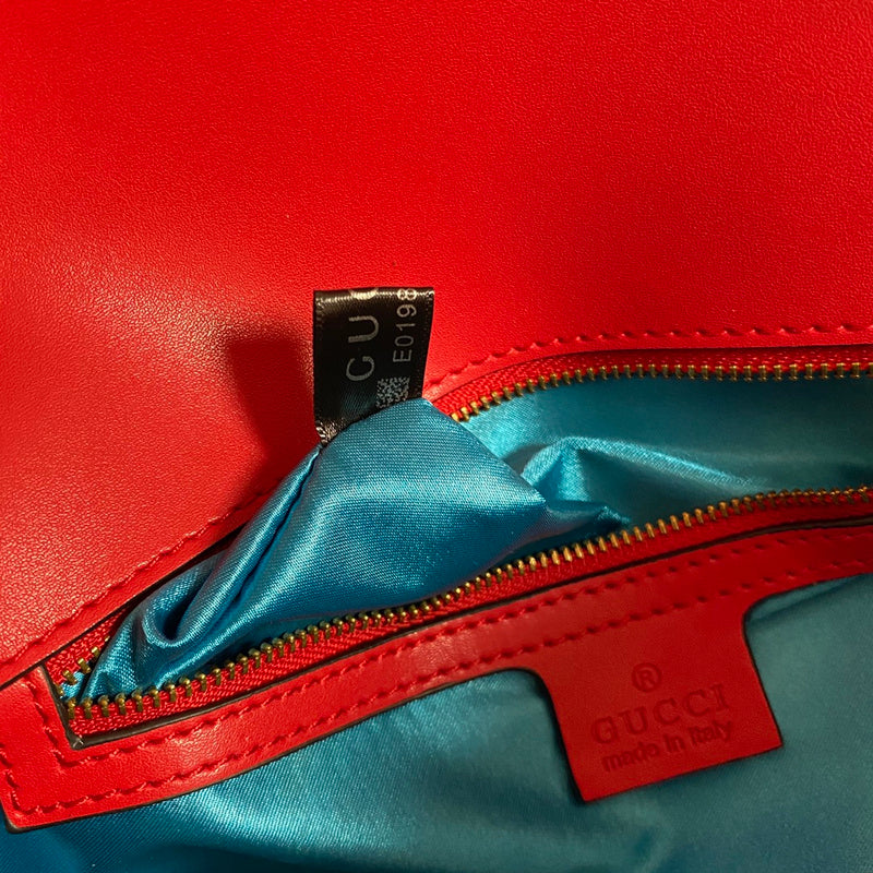 Satchel Bags - GCI Bags - 2051