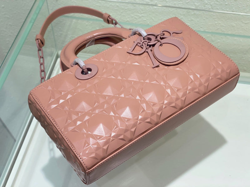 Satchel Bags - DOR Bags - 1284