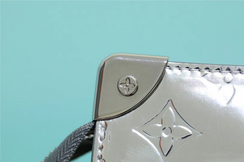 Glami Fashion Lu-Vi bags - 10761
